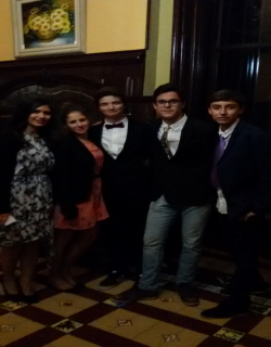 Alcaraz 2