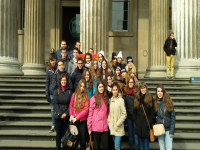Londres 1